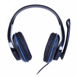 �������� Sades SA-701 Black/Blue (sa701blj) - �������� 3