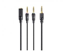 �������� Sades SA-721 Spirits Orange (sa721orj) - �������� 2