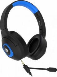 �������� Sades SA-724 Shaman Blue (sa724blj) - �������� 3