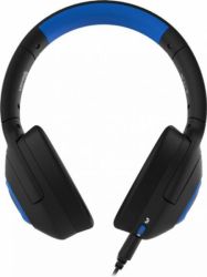 �������� Sades SA-724 Shaman Blue (sa724blj) - �������� 4