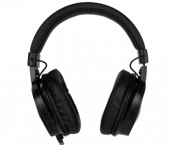 Навушники Sades SA722 Black/Blue - Картинка 3