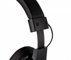 Навушники Sades SA722 Black/Blue - Картинка 7