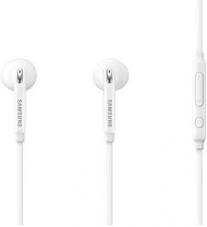 Навушники Samsung EO-EG920L White - Картинка 3