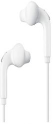 Навушники Samsung EO-EG920L White - Картинка 7
