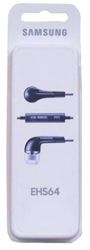 ��������� Samsung EHS64 Black - �������� 3