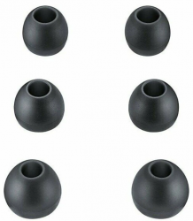 �������� Samsung EO-IC100 USB Type-C Black - �������� 11