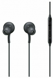 �������� Samsung EO-IC100 USB Type-C Black - �������� 4