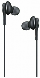 �������� Samsung EO-IC100 USB Type-C Black - �������� 5