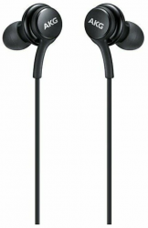 �������� Samsung EO-IC100 USB Type-C Black - �������� 6