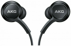 �������� Samsung EO-IC100 USB Type-C Black - �������� 7