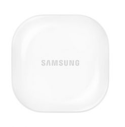  Samsung Galaxy Buds 2 Olive (SM-R177NZGASEK) -  9