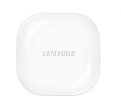  Samsung Galaxy Buds 2 Violet (SM-R177NLVASEK) -  9