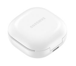  Samsung Galaxy Buds 2 White (SM-R177NZWASEK) -  7