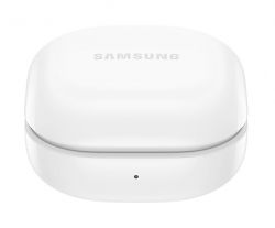  Samsung Galaxy Buds 2 White (SM-R177NZWASEK) -  8