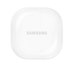  Samsung Galaxy Buds 2 White (SM-R177NZWASEK) -  9