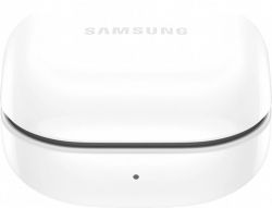  Samsung Galaxy Buds FE R400 Graphite (SM-R400NZAASEK) -  3