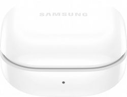  Samsung Galaxy Buds FE R400 White (SM-R400NZWASEK) -  3