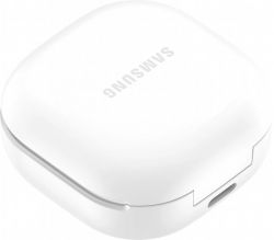  Samsung Galaxy Buds FE R400 White (SM-R400NZWASEK) -  4
