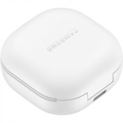  Samsung Galaxy Buds Pro 2 White (SM-R510NZWASEK) -  8