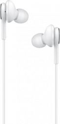 Навушники Samsung EO-IC100 USB Type-C White - Картинка 4