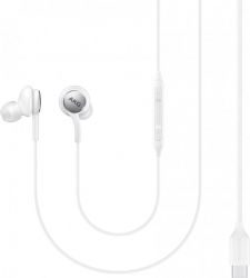 ��������� Samsung EO-IC100 USB Type-C White - �������� 6