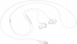 ��������� Samsung EO-IC100 USB Type-C White - �������� 8