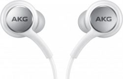 ��������� Samsung EO-IC100 USB Type-C White - �������� 9