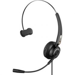 �������� Sandberg USB Office Headset Pro Mono (126-14)