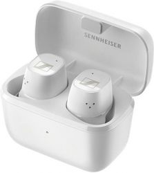 Sennheiser CX Plus True Wireless White (509189)