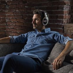 ��������� Sennheiser HD 599 (506831) - �������� 8