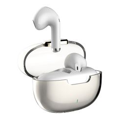 ��������� �olorWay Slim TWS-2 Earbuds White - �������� 2