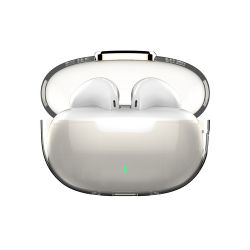 ��������� �olorWay Slim TWS-2 Earbuds White - �������� 8