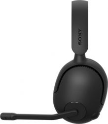  Sony INZONE H5 Black (WHG500B.CE7) -  4