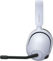  Sony INZONE H5 White (WHG500W.CE7) -  2