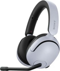  Sony INZONE H5 White (WHG500W.CE7)