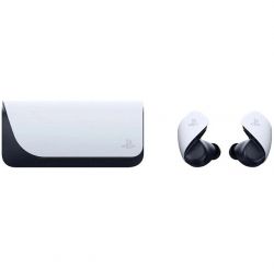 ��������� SONY PULSE Explore WL White (1000039787) - �������� 2