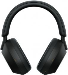 �������� Sony WH-1000XM5 Black (WH1000XM5B.CE7) - �������� 3