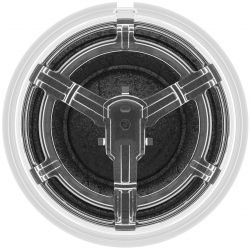 �������� Sony WH-1000XM5 Black (WH1000XM5B.CE7) - �������� 10