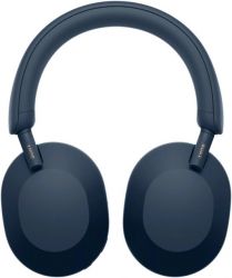 �������� Sony WH-1000XM5 Blue (WH1000XM5L.CE7) - �������� 5