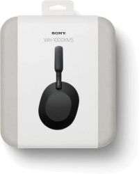 �������� Sony WH-1000XM5 Blue (WH1000XM5L.CE7) - �������� 8