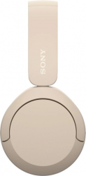  Sony WH-CH520 Beige (WHCH520C.CE7) -  5