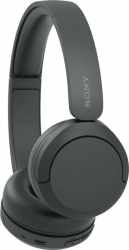 �������� Sony WH-CH520 Black (WHCH520B.CE7) - �������� 2