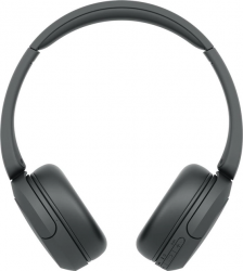 �������� Sony WH-CH520 Black (WHCH520B.CE7) - �������� 3