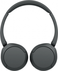 �������� Sony WH-CH520 Black (WHCH520B.CE7) - �������� 4