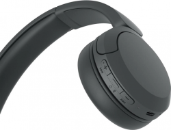 �������� Sony WH-CH520 Black (WHCH520B.CE7) - �������� 5