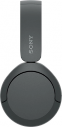 �������� Sony WH-CH520 Black (WHCH520B.CE7) - �������� 6