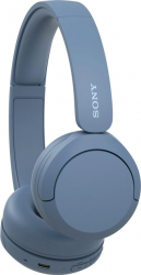 �������� Sony WH-CH520 Blue (WHCH520L.CE7) - �������� 2