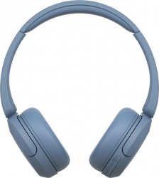  Sony WH-CH520 Blue (WHCH520L.CE7) -  3