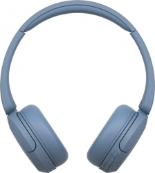 �������� Sony WH-CH520 Blue (WHCH520L.CE7) - �������� 3