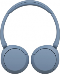 �������� Sony WH-CH520 Blue (WHCH520L.CE7) - �������� 4